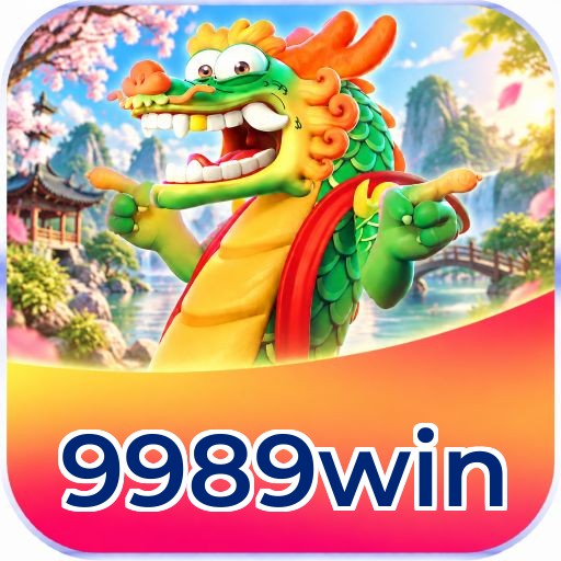 9989win