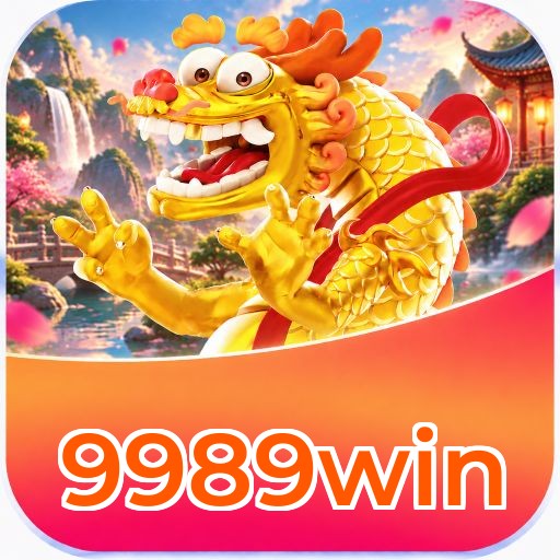 Histórias de sucesso e ganhos na 9989win