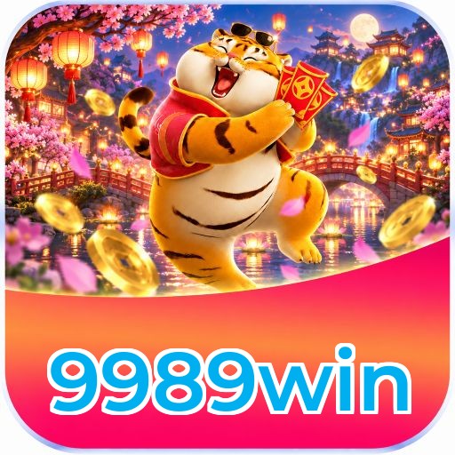 9989win