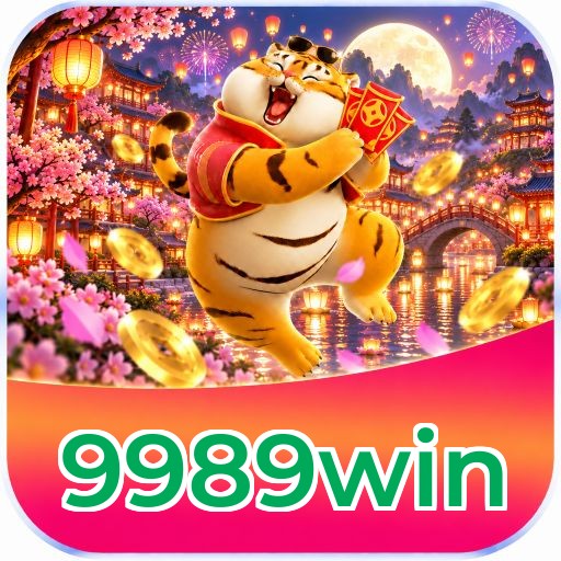 9989win Facebook - Página oficial com promoções e comunidade ativa