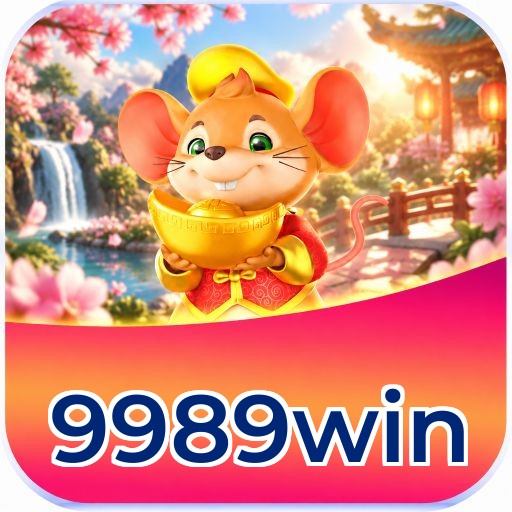 Fortune Tiger Slot
