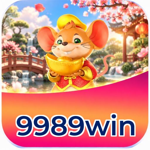 Cassino ao vivo da 9989win - Mesas premium com dealers profissionais em HD 4K