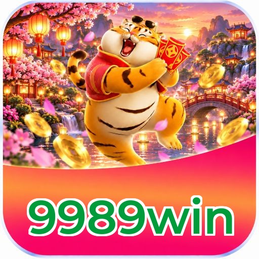 9989win