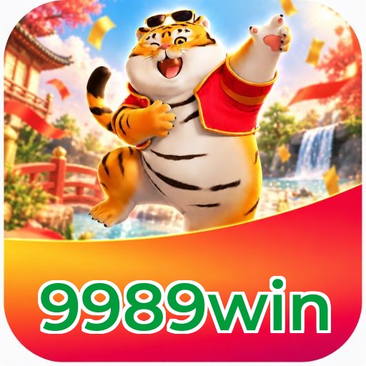 Sweet Bonanza gameplay durante teste mostrando feature de free spins
