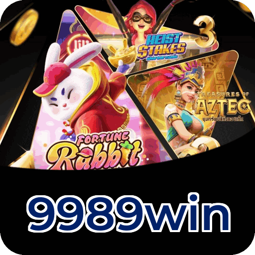 9989win