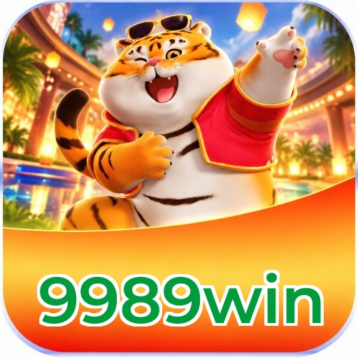 Slot Games Collection