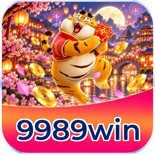 9989win