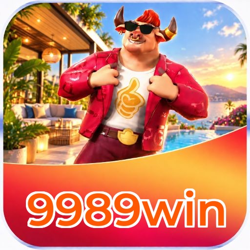 9989win Facebook - Página oficial com promoções e comunidade ativa