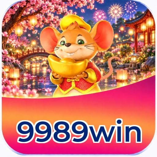 9989win Facebook - Página oficial com promoções e comunidade ativa