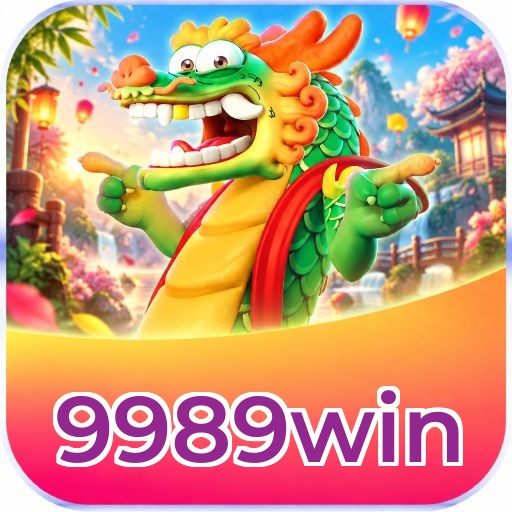9989win