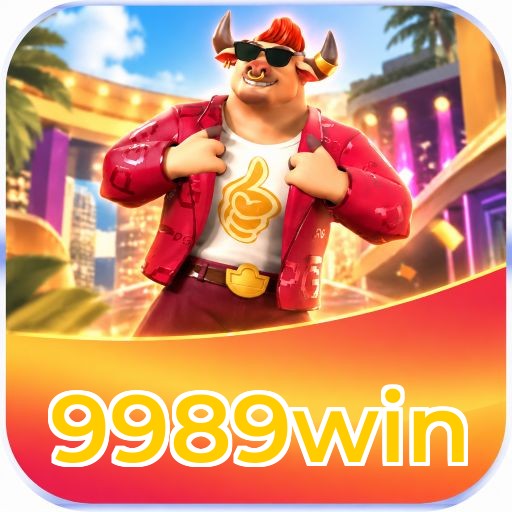 9989win