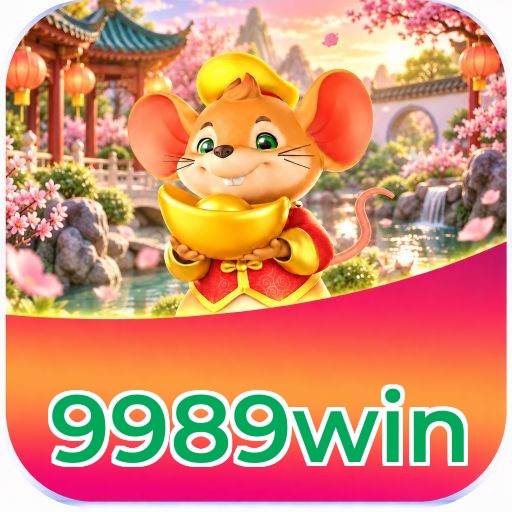 9989win