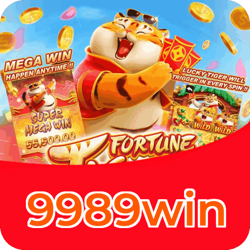 9989win bônus R$5.000 + 500 giros - Rollover 35x, prazo 30 dias, 38% taxa conversão