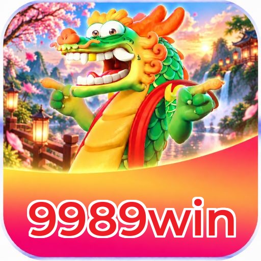 9989win